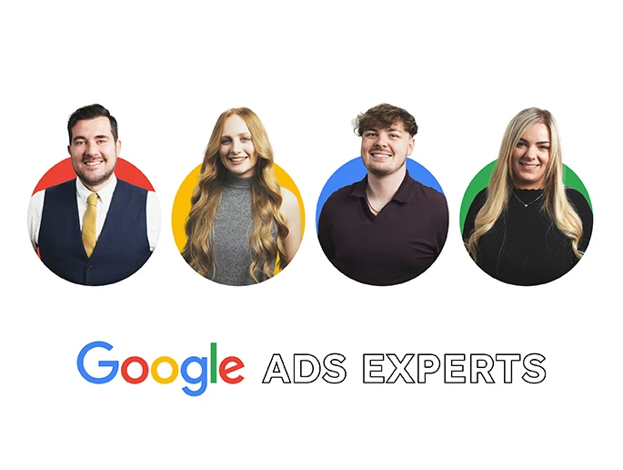 Google-Certifications thumb